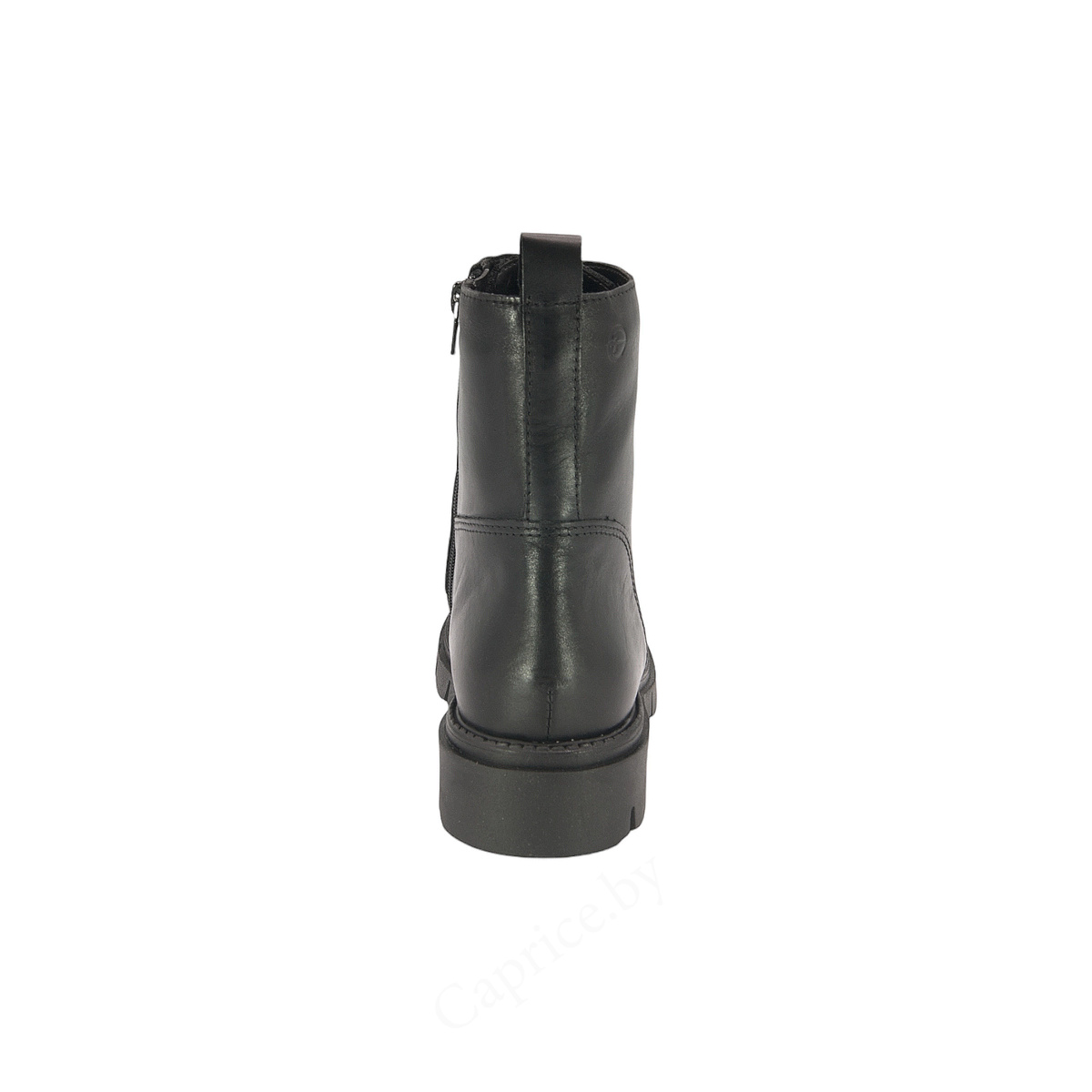 БОТИНКИ TAMARIS АРТИКУЛ: 1-25250-41 001